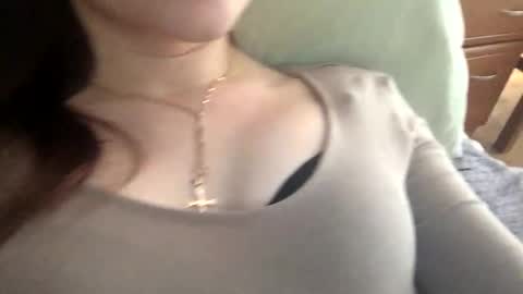 Snapshot of magggg658318 chatting on 09-21-25, 11:01 magggg658318 online show from 09-21-25, 11:01