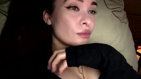 magggg658318 online show from 12-16-25, 12:54