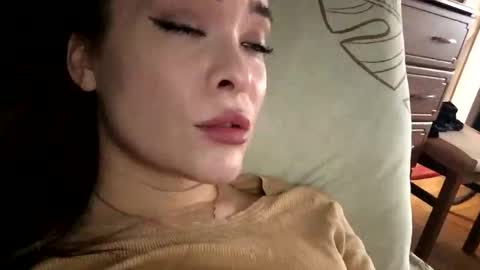 magggg658318 online show from 01-12-26, 12:54