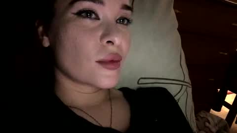 magggg658318 online show from 01-13-26, 02:55