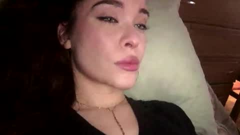 magggg658318 online show from 02-07-26, 11:03