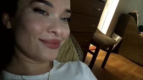 magggg658318 online show from 05-21-26, 03:52