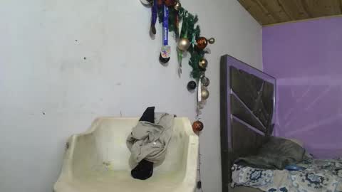 maggie_fit online show from 01-10-26, 02:46