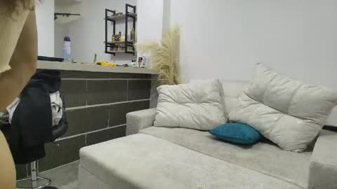 maggie_fit online show from 04-05-26, 03:36