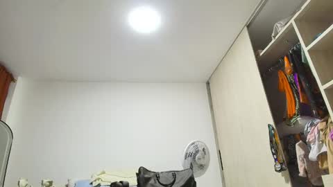 maggie_fit online show from 05-02-26, 03:55