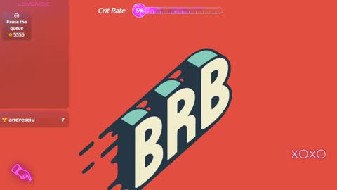 Maggie online show from 02-05-25, 03:52