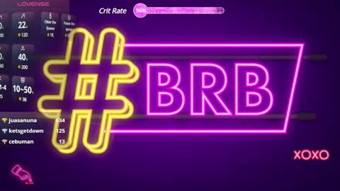 Maggie online show from 02-21-25, 07:10