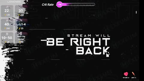 Maggie online show from 03-09-25, 07:05