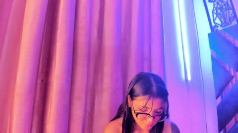 Maggie online show from 10-03-25, 12:46