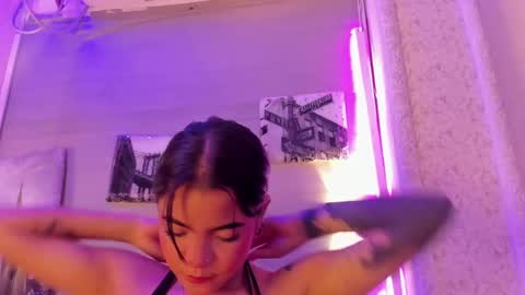 Maggie online show from 10-09-25, 12:58