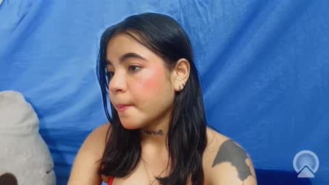 maggie online show from 10-21-25, 06:52