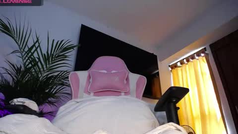 maggie online show from 01-21-25, 03:21