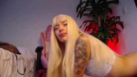 maggie online show from 09-13-25, 03:01