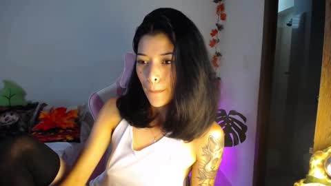 maggie online show from 10-06-25, 07:11