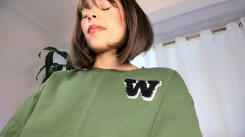 maggie online show from 03-12-26, 02:45