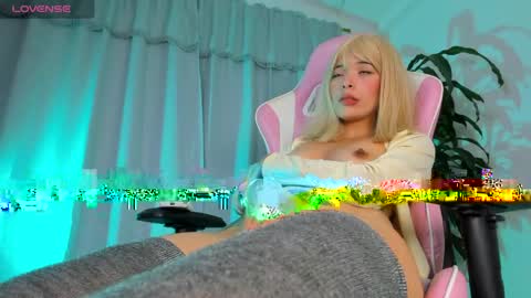 maggie online show from 05-02-26, 02:44