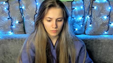 Maggie online show from 12-10-24, 12:39