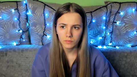 Maggie online show from 12-12-24, 12:16