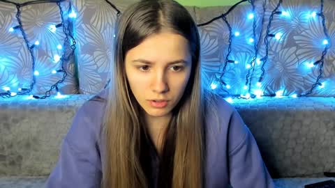 Maggie online show from 12-13-24, 01:48