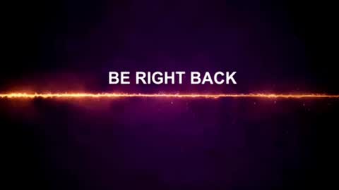 Maggie online show from 12-25-24, 04:12