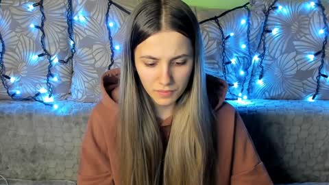 Maggie online show from 12-26-24, 12:57