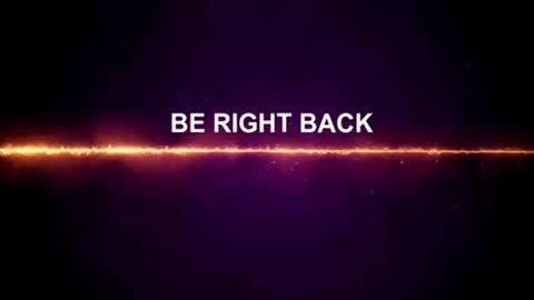 Maggie online show from 01-23-25, 04:41