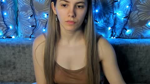 Maggie online show from 02-07-25, 07:50