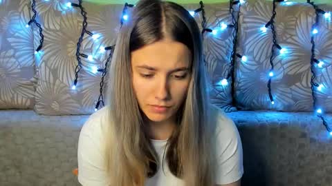 Maggie online show from 10-16-25, 12:00