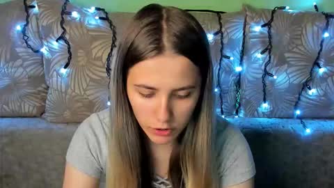 Maggie online show from 10-20-25, 01:50