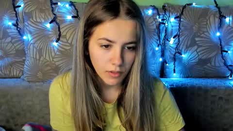 Maggie online show from 11-04-25, 04:00