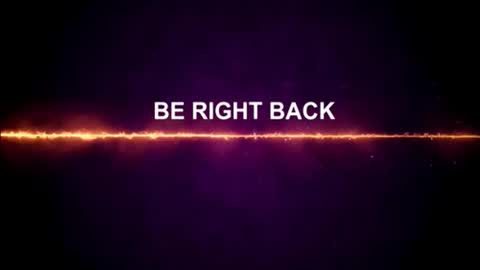 Maggie online show from 01-07-26, 02:25