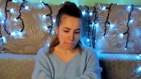 Maggie online show from 01-16-26, 03:10