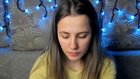 Maggie online show from 02-15-26, 07:51