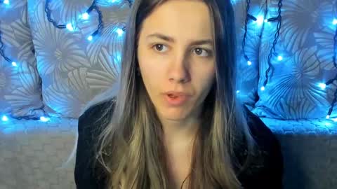 Maggie online show from 05-02-26, 02:16