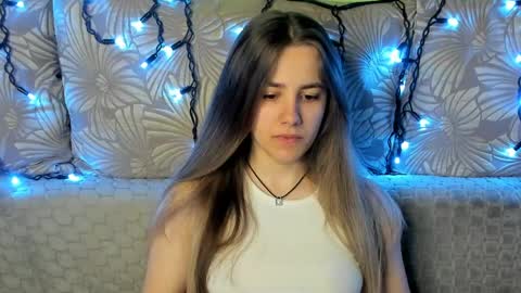 Maggie online show from 05-04-26, 04:19