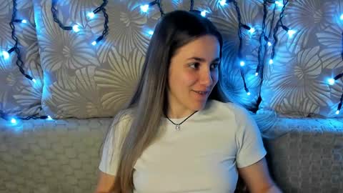 Maggie online show from 05-06-26, 12:52