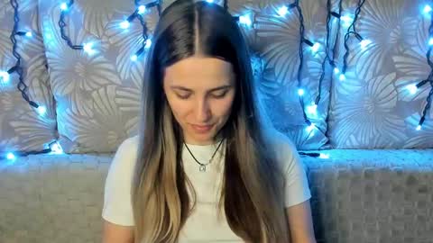 Maggie online show from 05-14-26, 12:39