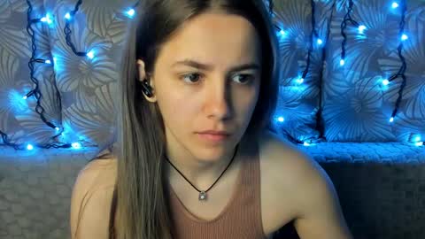 Maggie online show from 05-21-26, 02:07