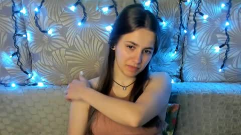 Maggie online show from 05-23-26, 01:33