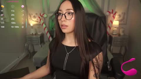   online show from 12-17-25, 09:54