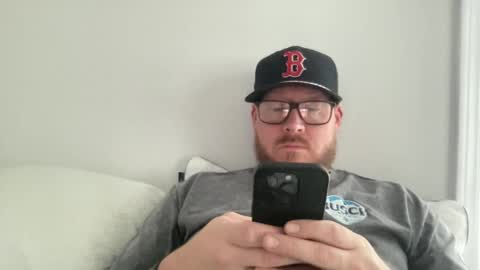 maggio147 online show from 03-22-26, 07:50