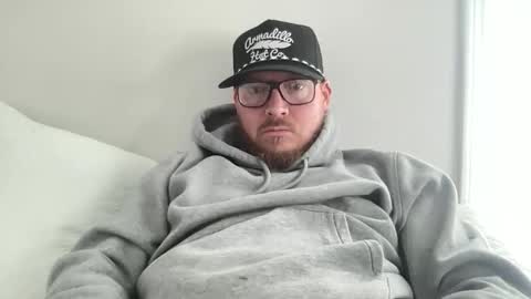 maggio147 online show from 03-26-26, 06:02