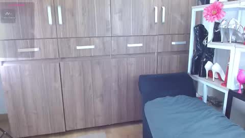 Maghenta-MS mature online show from 02-05-26, 09:08