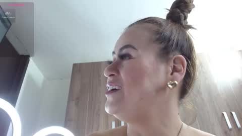 Maghenta-MS mature online show from 02-21-26, 02:29