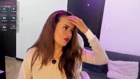Maghenta-MS mature online show from 07-01-26, 12:18