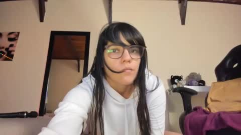   online show from 01-19-25, 03:10