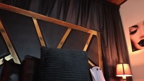   online show from 11-04-25, 12:48