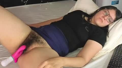   online show from 05-11-26, 11:05