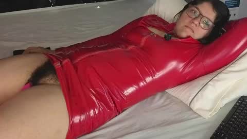   online show from 05-12-26, 11:18