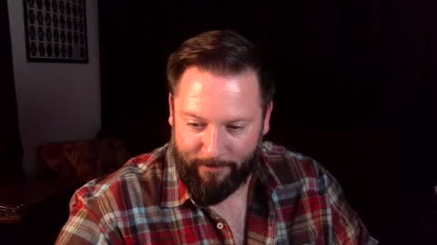 Magic online show from 01-28-25, 07:43